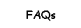 FAQs