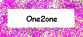 One2one