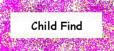 Child Find