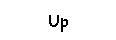 Up